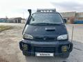 Mitsubishi Delica 1994 года за 3 700 000 тг. в Тараз – фото 8