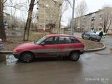 Opel Astra 1992 года за 650 000 тг. в Караганда