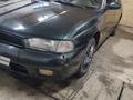 Subaru Legacy 1995 годаүшін1 650 000 тг. в Алматы – фото 2