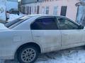 Mitsubishi Galant 1997 года за 600 000 тг. в Кызылорда – фото 19