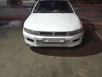 Mitsubishi Galant 1997 годаүшін600 000 тг. в Кызылорда