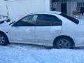 Mitsubishi Galant 1997 года за 600 000 тг. в Кызылорда – фото 21