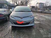 Toyota Estima 2006 годаүшін6 500 000 тг. в Астана