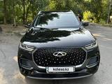 Chery Tiggo 8 Pro 2024 года за 10 200 000 тг. в Алматы