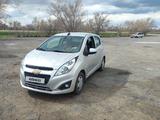 Chevrolet Spark 2023 годаүшін5 400 000 тг. в Павлодар