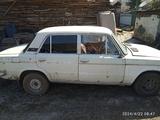 ВАЗ (Lada) 2103 1983 года за 500 000 тг. в Алтай – фото 5