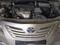Toyota Camry 2az 2.4 носкат за 400 750 тг. в Уральск