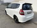 Honda Fit 2007 года за 4 500 000 тг. в Алматы – фото 5