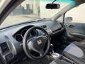 Honda Fit 2007 года за 4 500 000 тг. в Алматы – фото 8