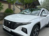 Hyundai Tucson 2023 года за 16 800 000 тг. в Шымкент