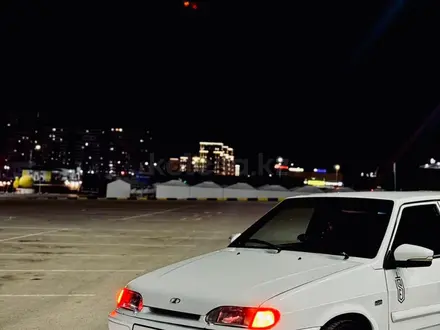 ВАЗ (Lada) 2114 2013 года за 2 000 000 тг. в Караганда