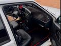 ВАЗ (Lada) 2114 2013 года за 2 000 000 тг. в Караганда – фото 10