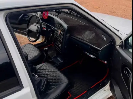 ВАЗ (Lada) 2114 2013 года за 2 000 000 тг. в Караганда – фото 10