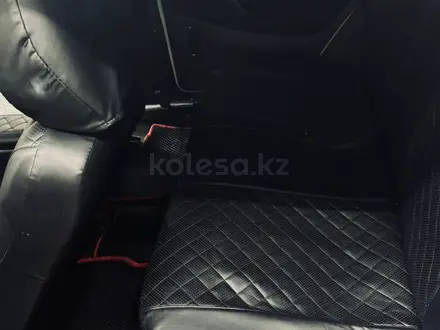 ВАЗ (Lada) 2114 2013 года за 2 000 000 тг. в Караганда – фото 3
