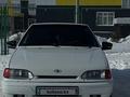 ВАЗ (Lada) 2114 2013 года за 2 000 000 тг. в Караганда – фото 6