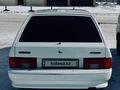ВАЗ (Lada) 2114 2013 года за 2 000 000 тг. в Караганда – фото 8