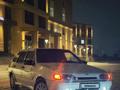 ВАЗ (Lada) 2114 2013 года за 2 000 000 тг. в Караганда – фото 7
