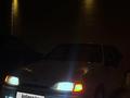 ВАЗ (Lada) 2114 2013 года за 2 000 000 тг. в Караганда – фото 9