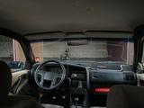 Volkswagen Passat 1990 годаүшін650 000 тг. в Жетысай