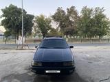Volkswagen Passat 1990 годаүшін650 000 тг. в Жетысай – фото 4