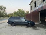 Volkswagen Passat 1990 годаүшін650 000 тг. в Жетысай – фото 2