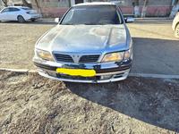 Nissan Maxima 1997 года за 1 800 000 тг. в Атырау