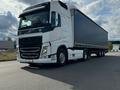 Volvo  FH500 2018 годаfor40 000 000 тг. в Шымкент – фото 3