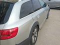 Audi A6 allroad 2010 годаfor5 950 000 тг. в Актау – фото 2