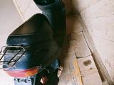 Honda  Dio 1998 года за 100 000 тг. в Алматы – фото 2