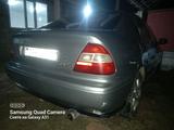 Honda Civic 1996 года за 2 000 000 тг. в Шымкент – фото 3