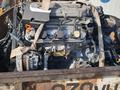 Хонда элюзион мотор за 7 775 тг. в Кульсары – фото 2