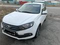 ВАЗ (Lada) Granta 2190 2018 годаүшін4 000 000 тг. в Зайсан