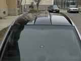 Opel Zafira 2005 года за 3 700 000 тг. в Актау – фото 3