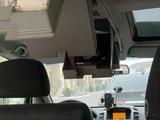 Opel Zafira 2005 года за 3 700 000 тг. в Актау – фото 5