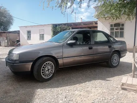 Opel Vectra 1992 года за 1 500 000 тг. в Жанакорган – фото 2