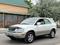 Lexus RX 300 2001 года за 4 700 000 тг. в Алматы