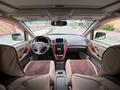 Lexus RX 300 2001 года за 4 700 000 тг. в Алматы – фото 10