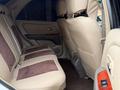 Lexus RX 300 2001 года за 4 700 000 тг. в Алматы – фото 11