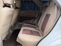 Lexus RX 300 2001 года за 4 700 000 тг. в Алматы – фото 12