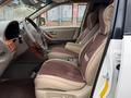 Lexus RX 300 2001 года за 4 700 000 тг. в Алматы – фото 13