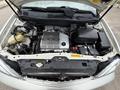 Lexus RX 300 2001 года за 4 700 000 тг. в Алматы – фото 15