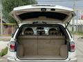 Lexus RX 300 2001 года за 4 700 000 тг. в Алматы – фото 16