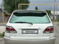 Lexus RX 300 2001 года за 4 700 000 тг. в Алматы – фото 3