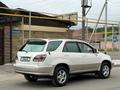 Lexus RX 300 2001 года за 4 700 000 тг. в Алматы – фото 5