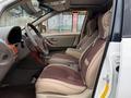 Lexus RX 300 2001 года за 4 700 000 тг. в Алматы – фото 7