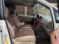 Lexus RX 300 2001 года за 4 700 000 тг. в Алматы – фото 8