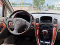 Lexus RX 300 2001 года за 4 700 000 тг. в Алматы – фото 9