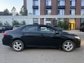 Toyota Corolla 2012 годаүшін5 550 000 тг. в Астана – фото 3