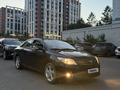 Toyota Corolla 2012 годаүшін5 550 000 тг. в Астана – фото 2