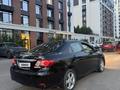 Toyota Corolla 2012 годаүшін5 550 000 тг. в Астана – фото 4